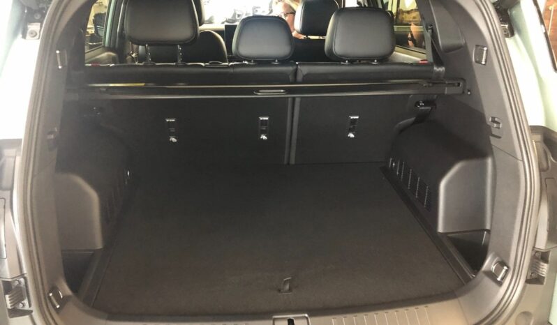 2025 Jetour T1 For Sale in Kenya full