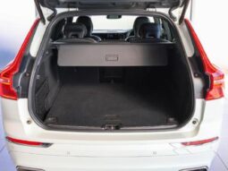 2020 Volvo XC60 D5 Inscription full