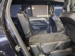 2019 Volvo XC90 full