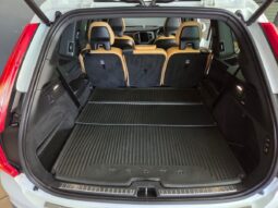 2019 Volvo XC90 For Sale in Kenya full