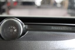 2019 Volvo XC90 For Sale in Kenya full