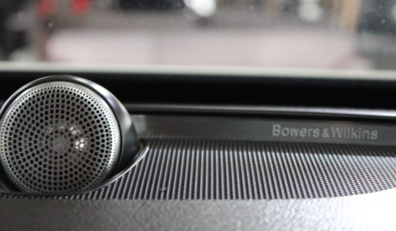 2019 Volvo XC90 For Sale in Kenya full