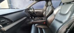 2020 Volvo XC90 For Sale in Kenya full