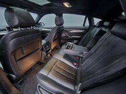 2019 BMW X6 For Sale in Kenya full