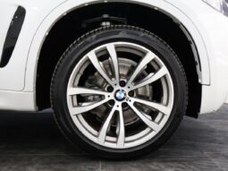 2020 BMW X6 For Sale in Kenya full