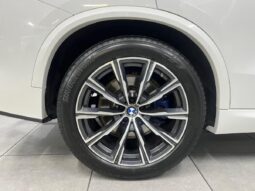 2019 BMW X5 For Sale in Kenya full