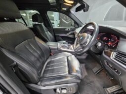 2019 BMW X5 For Sale in Kenya full