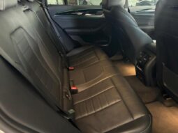 2019 BMW X4 For Sale in Kenya full