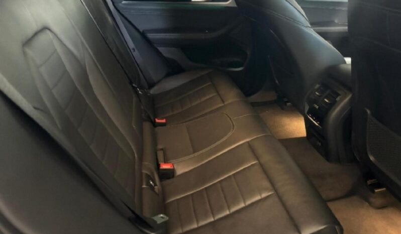 2019 BMW X4 For Sale in Kenya full