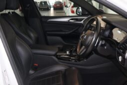 2020 BMW X4 For Sale in Kenya full