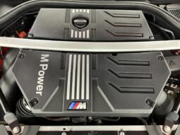 2020 BMW X4 For Sale in Kenya full