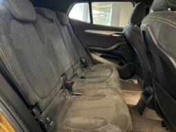 2019 BMW X2 For Sale in Kenya full