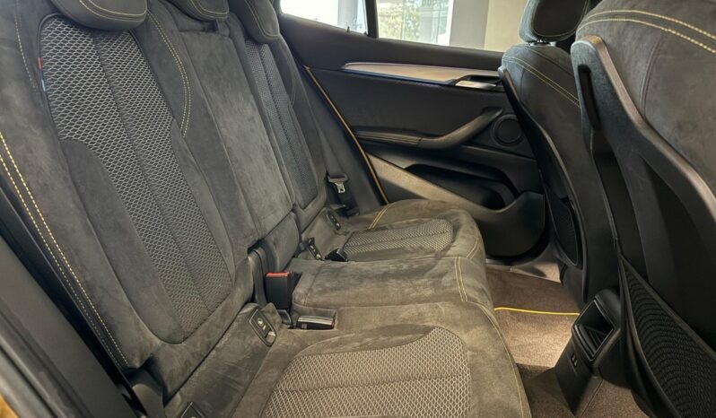 2019 BMW X2 For Sale in Kenya full