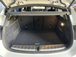 2019 BMW X2 For Sale in Kenya full