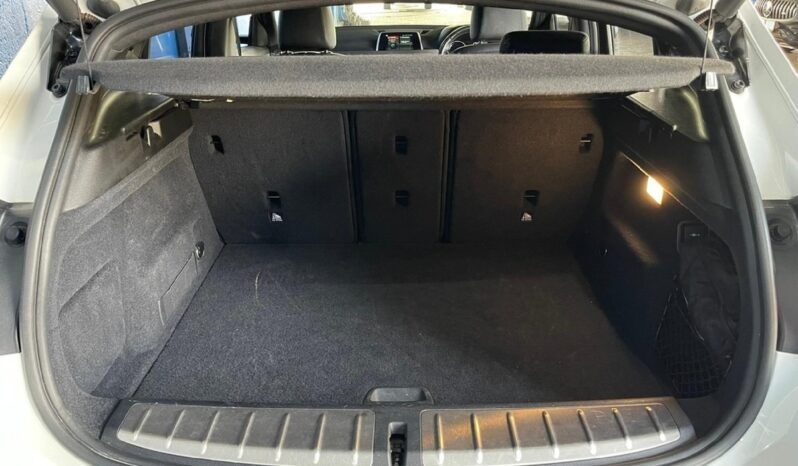 2019 BMW X2 For Sale in Kenya full