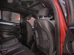 2021 BMW X2 For Sale in Kenya full