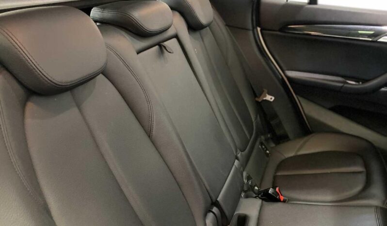 2019 BMW X1 Price in Kenya full