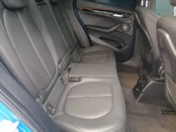 2020 BMW X1 For Sale in Kenya full
