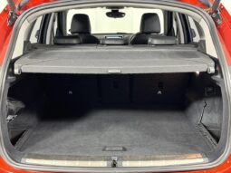 2020 BMW X1 For Sale in Kenya full