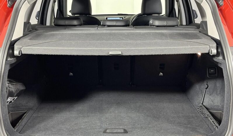 2020 BMW X1 For Sale in Kenya full