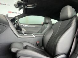 2019 BMW 8 Series For Sale in Kenya full