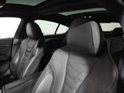 2020 BMW 8 Series For Sale in Kenya full