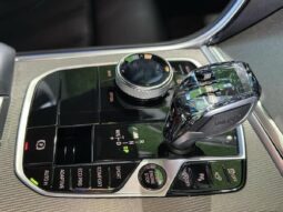 2020 BMW 8 Series For Sale in Kenya full