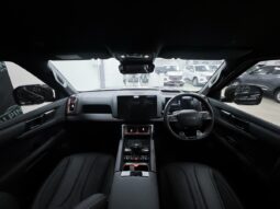 2025 BYD Shark 6 For Sale in Kenya full