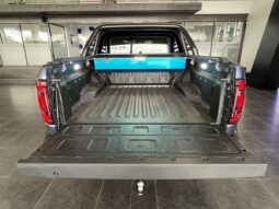 2025 BYD Shark 6 For Sale in Kenya full