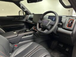 2025 BYD Shark 6 For Sale in Kenya full