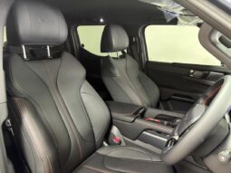 2025 BYD Shark 6 For Sale in Kenya full