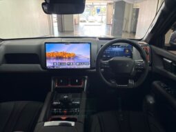 2025 BYD Shark 6 For Sale in Kenya full