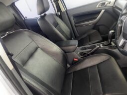 2019 Ford Ranger For Sale in Kenya full