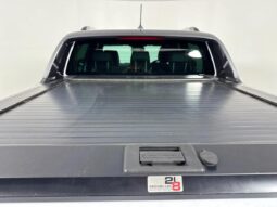 2020 Ford Ranger For Sale in Kenya full