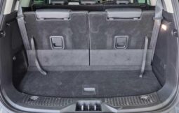 2020 Ford Everest For Sale in Kenya full