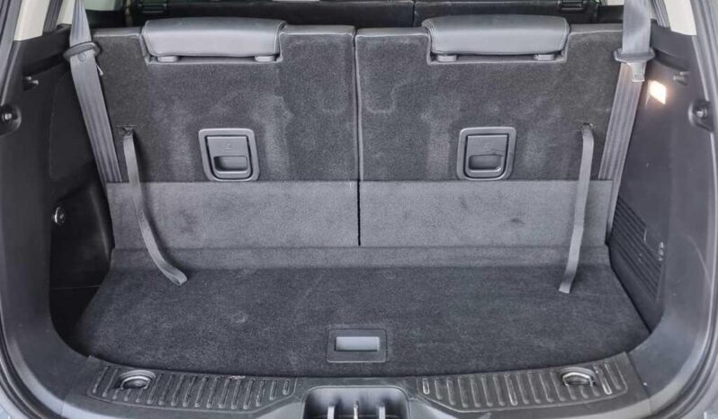 2020 Ford Everest For Sale in Kenya full