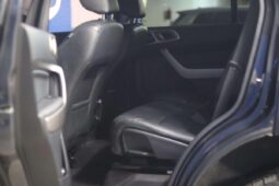 2020 Ford Everest For Sale in Kenya full