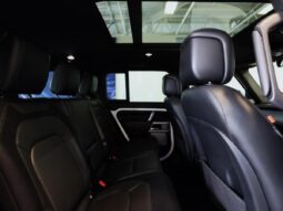 2023 Land Rover Defender 130 For Sale in Kenya full