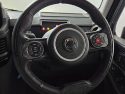 2024 INEOS Grenadier For Sale in Kenya full