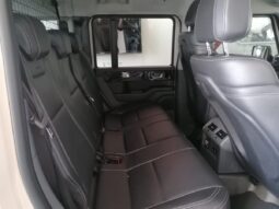 2024 INEOS Grenadier For Sale in Kenya full