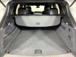 2019 Porsche Cayenne For Sale in Kenya full