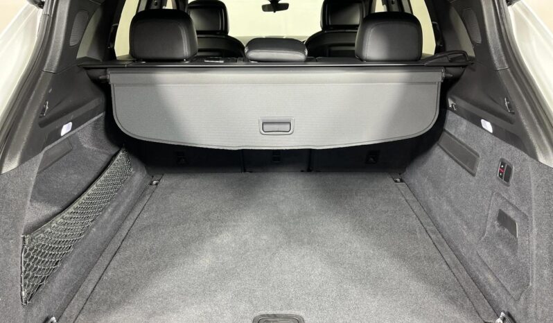 2019 Porsche Cayenne For Sale in Kenya full