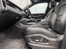2019 Porsche Cayenne For Sale in Kenya full