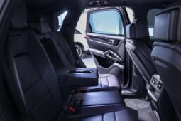 2019 Porsche Cayenne For Sale in Kenya full