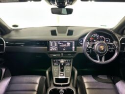 2019 Porsche Cayenne For Sale in Kenya full