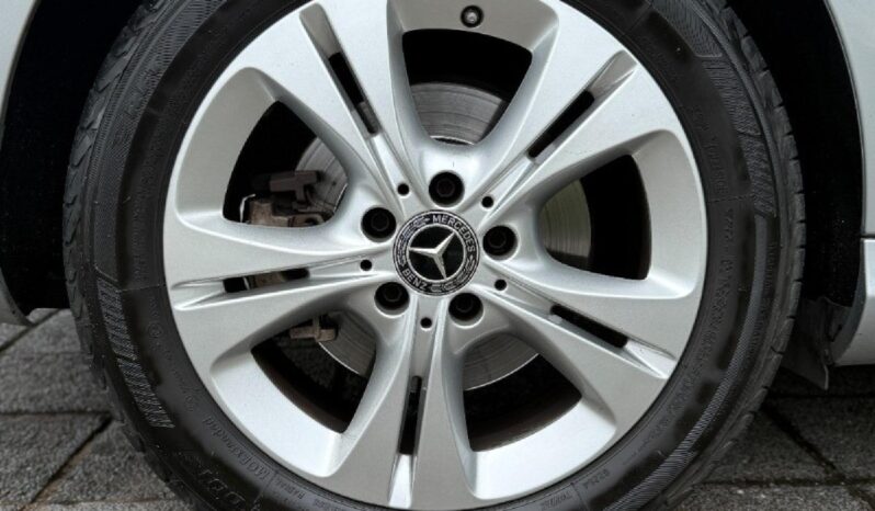 2020 Mercedes-Benz C-Class For Sale in Kenya full