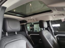 2021 Land Rover Defender 110 For Sale in Kenya full