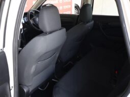 2021 Toyota Urban Cruiser For Sale in Kenya full