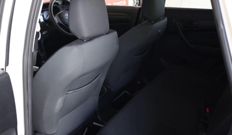 2021 Toyota Urban Cruiser For Sale in Kenya full