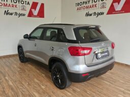 2021 Toyota Urban Cruiser For Sale in Kenya full